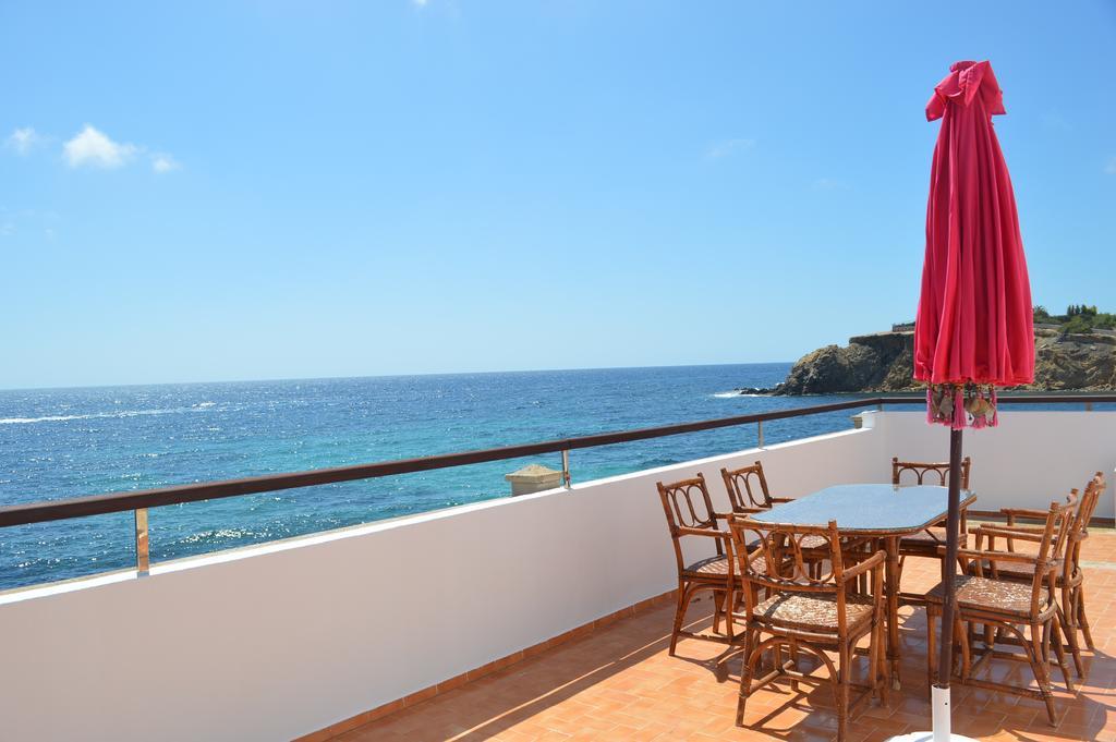 Сasa de vacaciones Casa Mamma