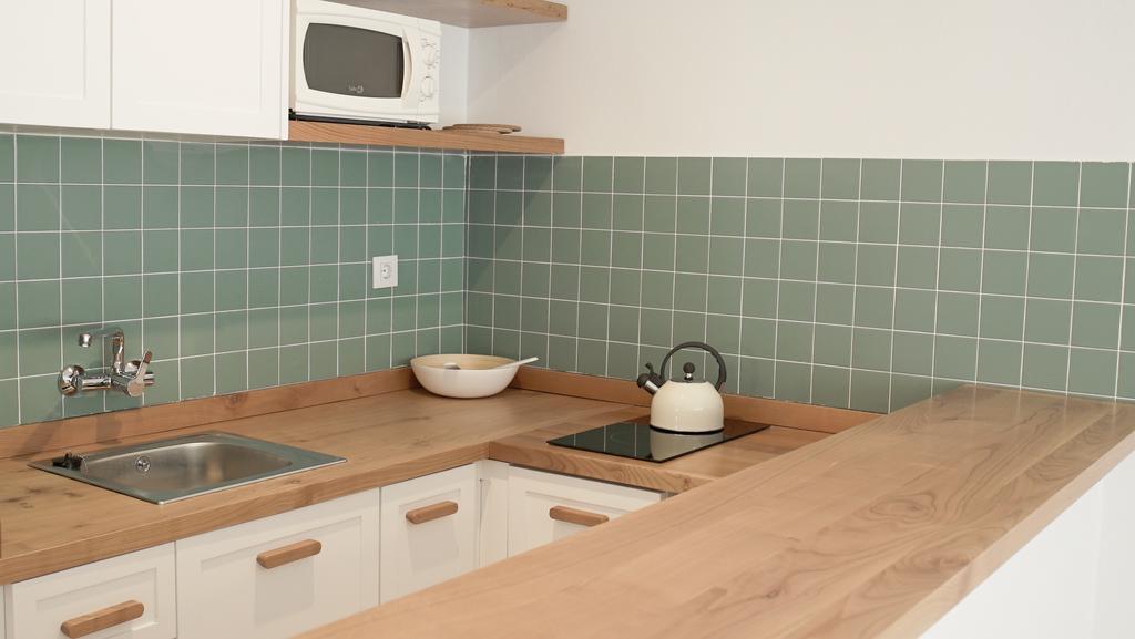 Fleming 50 - Adults Only Aparthotel Sant Antoni de Portmany