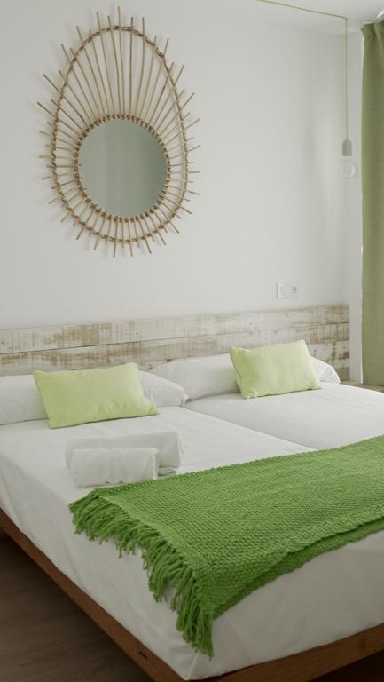Aparthotel Fleming 50 - Adults Only