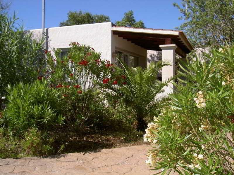 Vistabella Boutique * San Antonio (Ibiza)