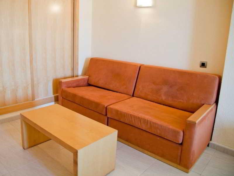 Hotel Hotel Vibra S'Estanyol