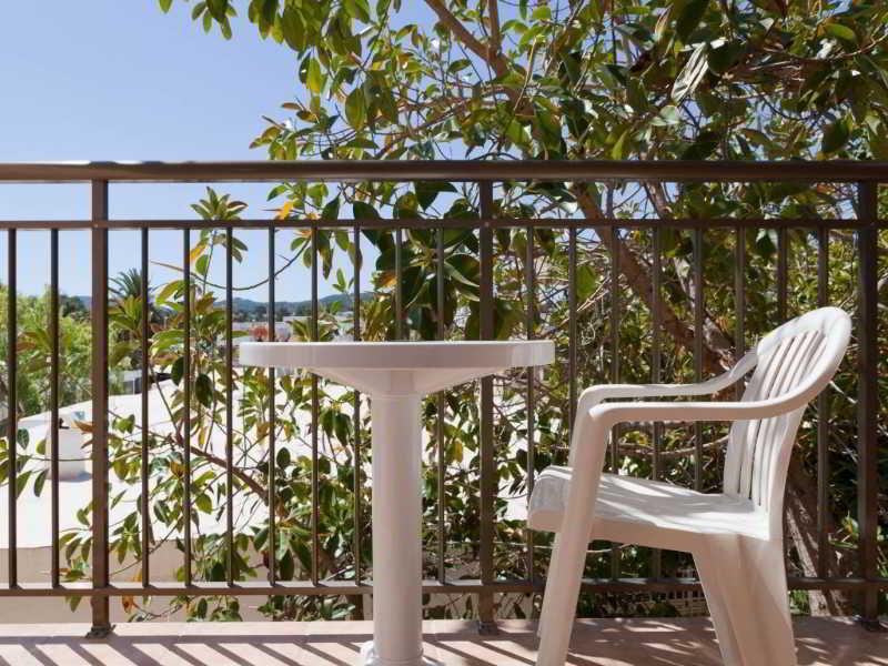 Hotel Hotel Vibra S'Estanyol 3*