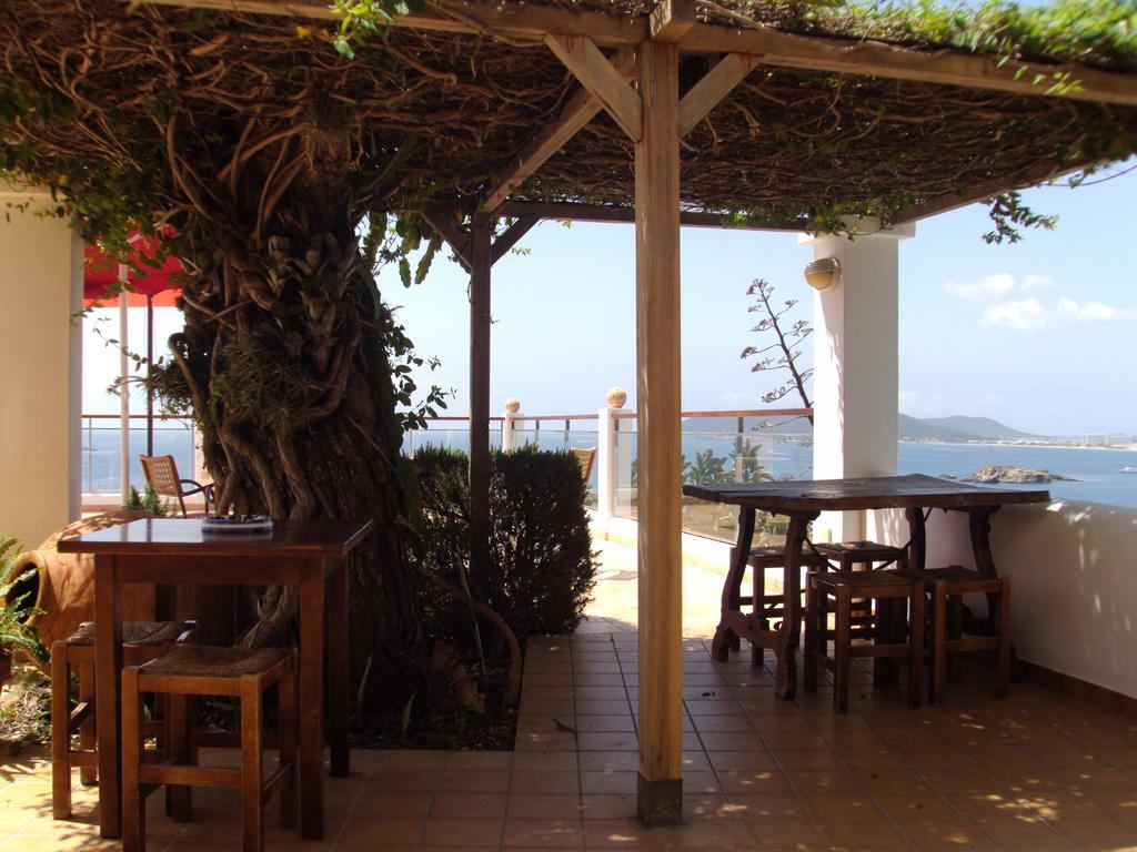 Marblau * Ibiza Town