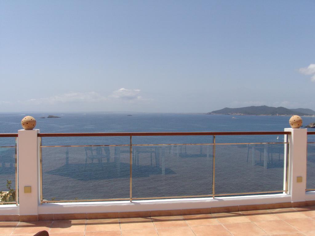 Guest house Marblau