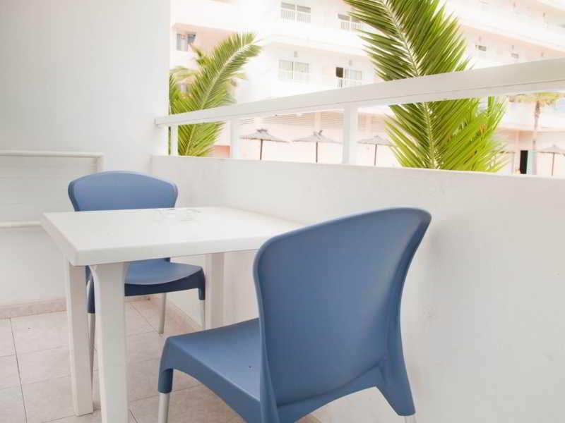 Vibra Panoramic Apartamento Ibiza