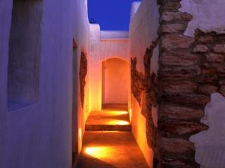 Agroturismo Ca N'escandell Hotel Sant Joan De Labritja