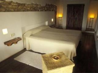 Hotel Agroturismo Ca N'escandell 4*