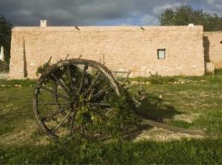 Agroturismo Ca N'escandell Hotel 4*