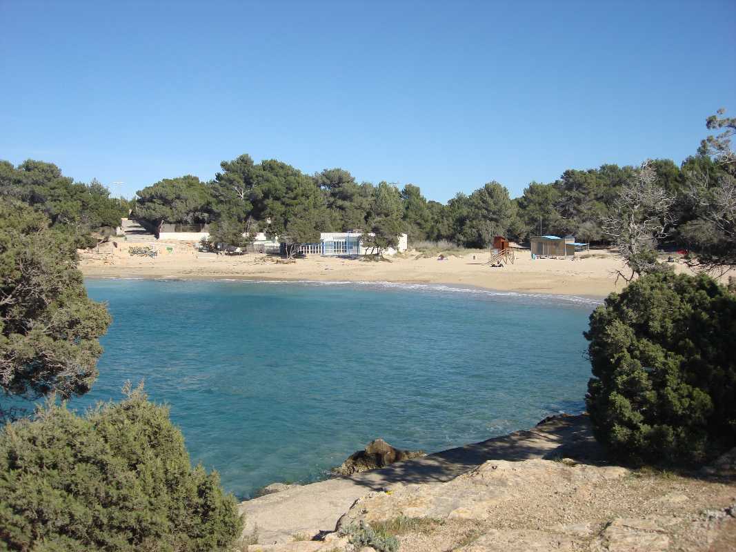 Camelina Aparthotel San Antonio (Ibiza)