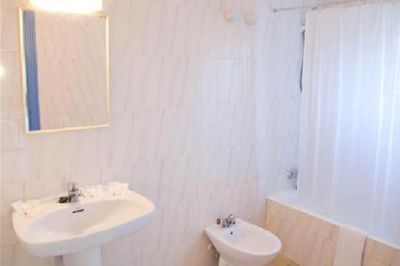 Vibra Marco Polo Ii - Adults Only Hotel San Antonio (Ibiza)