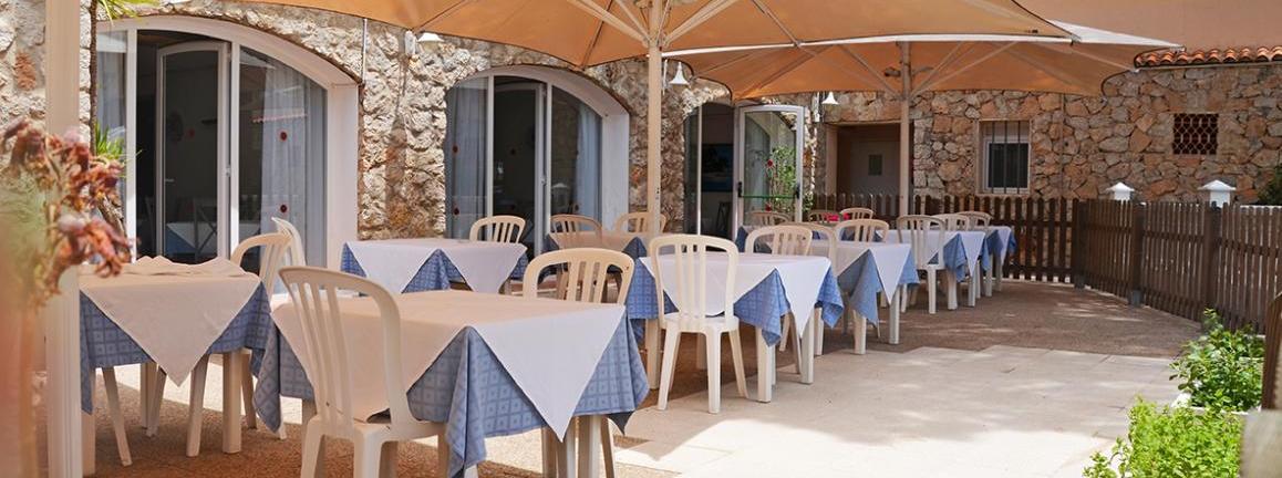 Vibra Marco Polo Ii - Adults Only 3*
