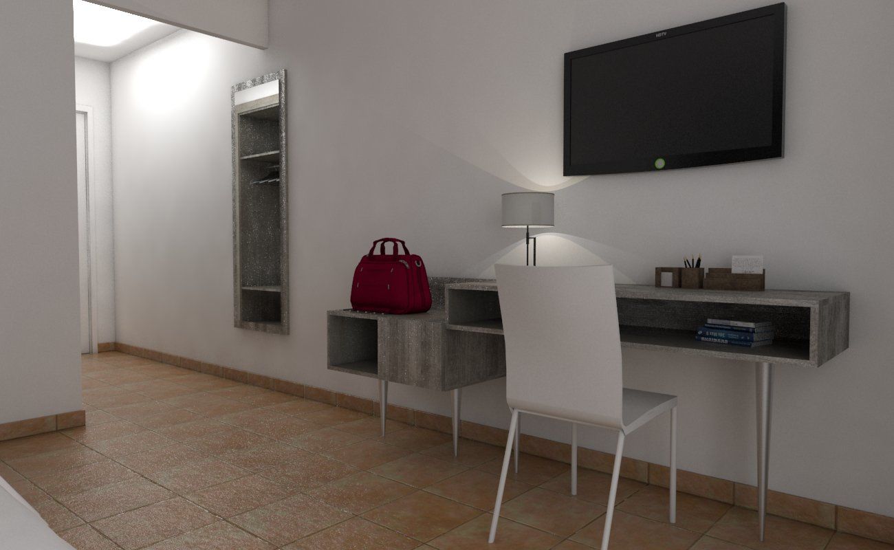 Vibra Marco Polo I - Adults Only 3* San Antonio (Ibiza)