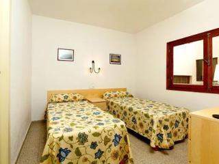 Apartment Cana Rita Sant Antoni de Portmany