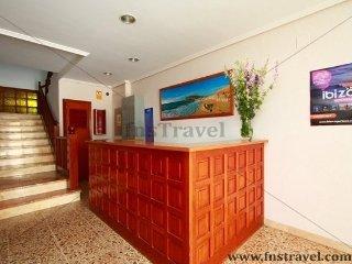 Apartment Cana Rita