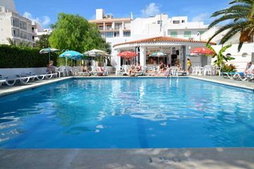 The Blue - Adults Only San Antonio (Ibiza)