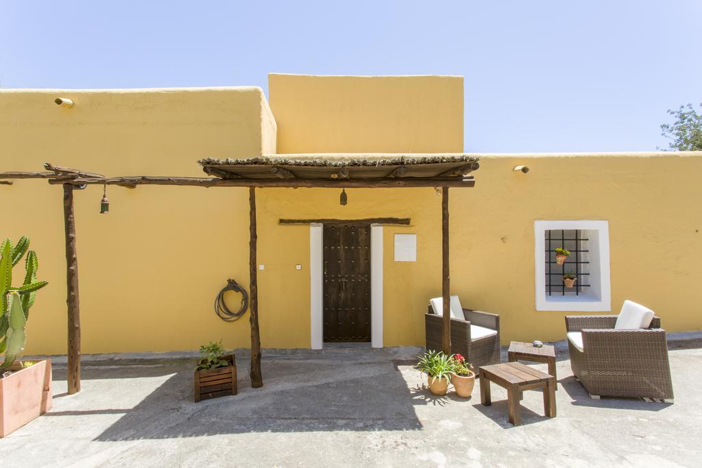 Las Mariposas Club Villa *