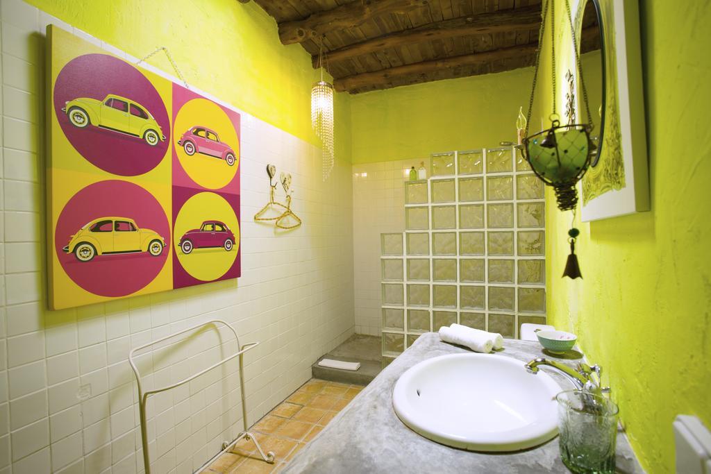 Villa Las Mariposas Club *