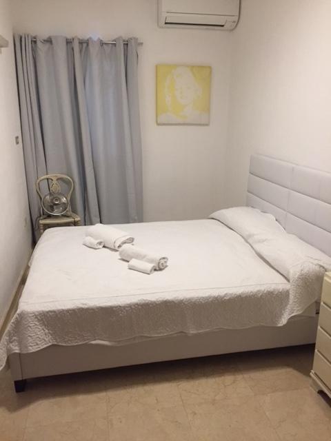 Casa Mamma