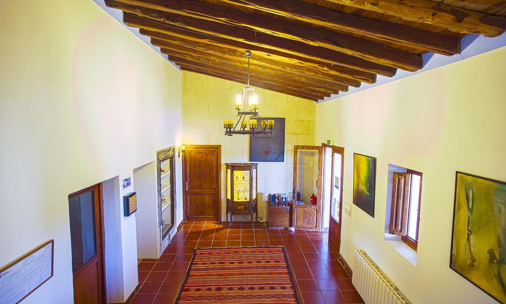 Can Pere Lifestyle & Spa