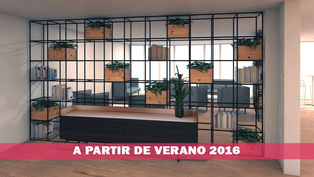 Vibra Maritimo 3* Ibiza Town
