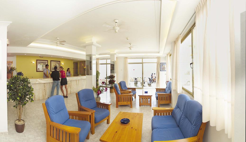 Vibra Panoramic *