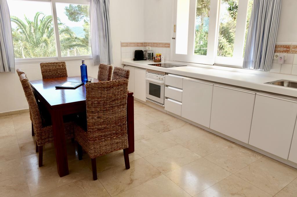 Hacienda Encanto Del Rio Playa Des Figueral
