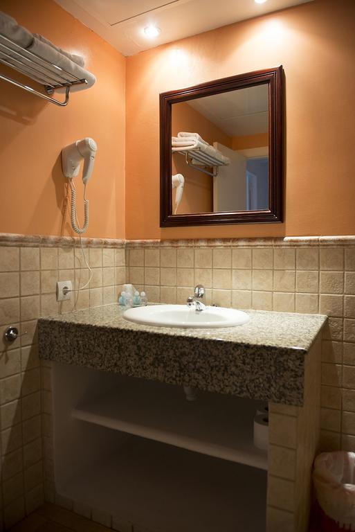 Ripoll Apartamento *
