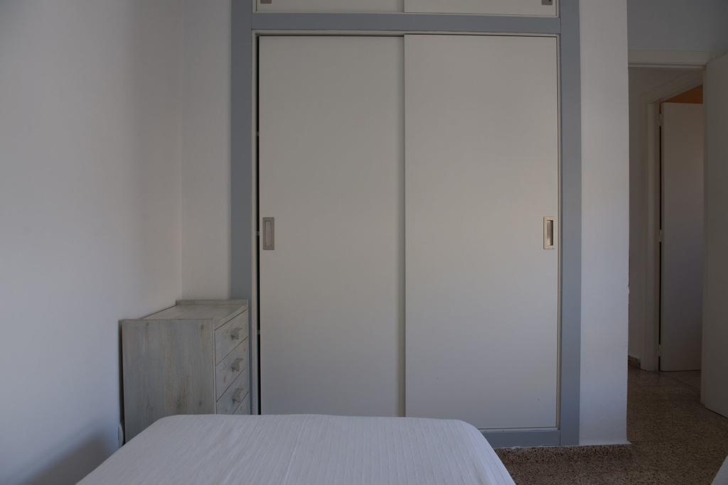 Ripoll Apartamento