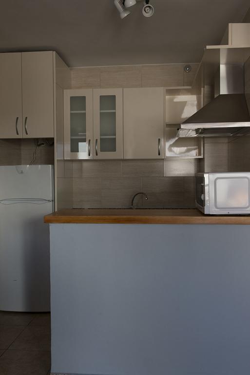 Apartamento Ripoll Cidade de Ibiza