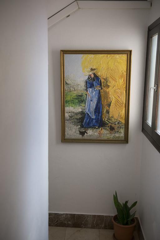 Ripoll Apartamento
