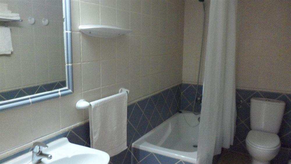 Apartment Alba