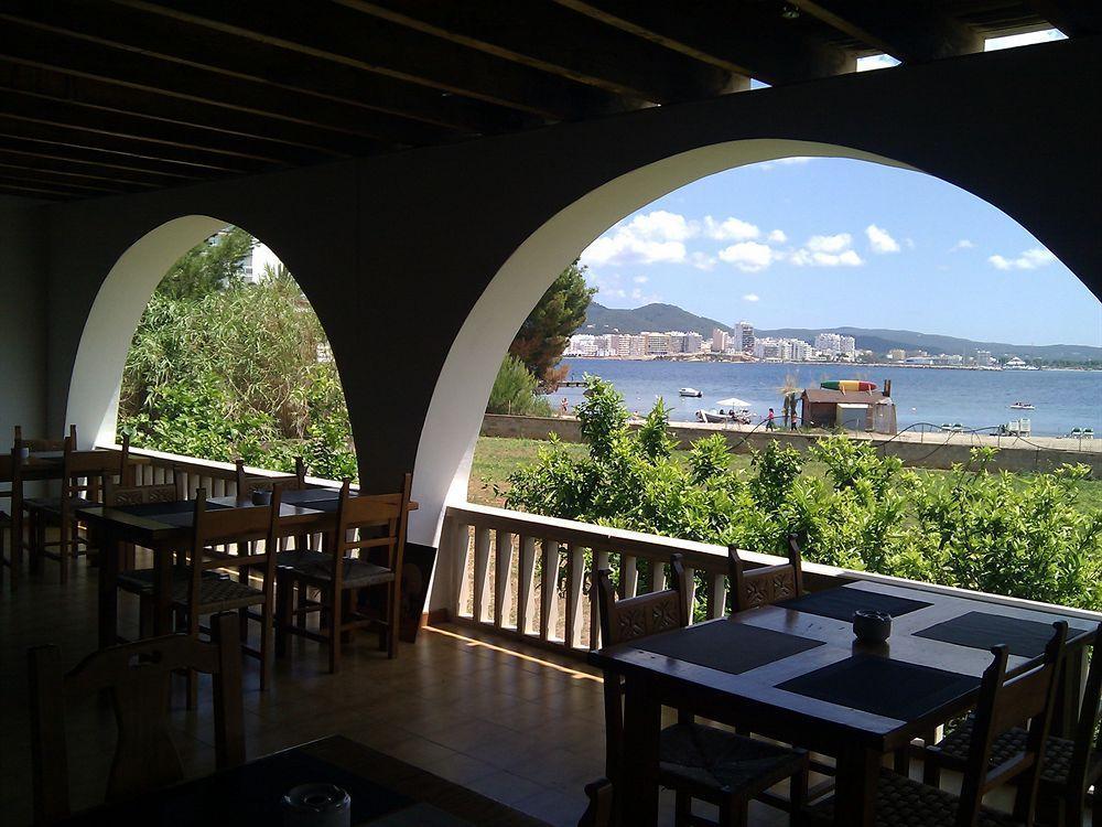 Alba Apartment *