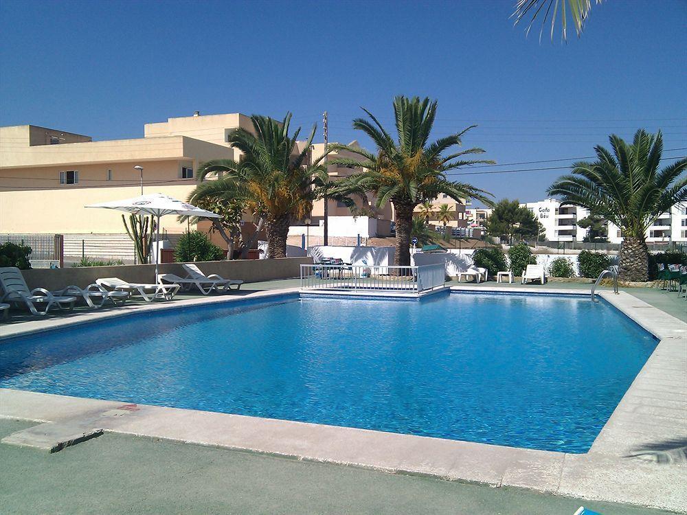Apartment Alba *