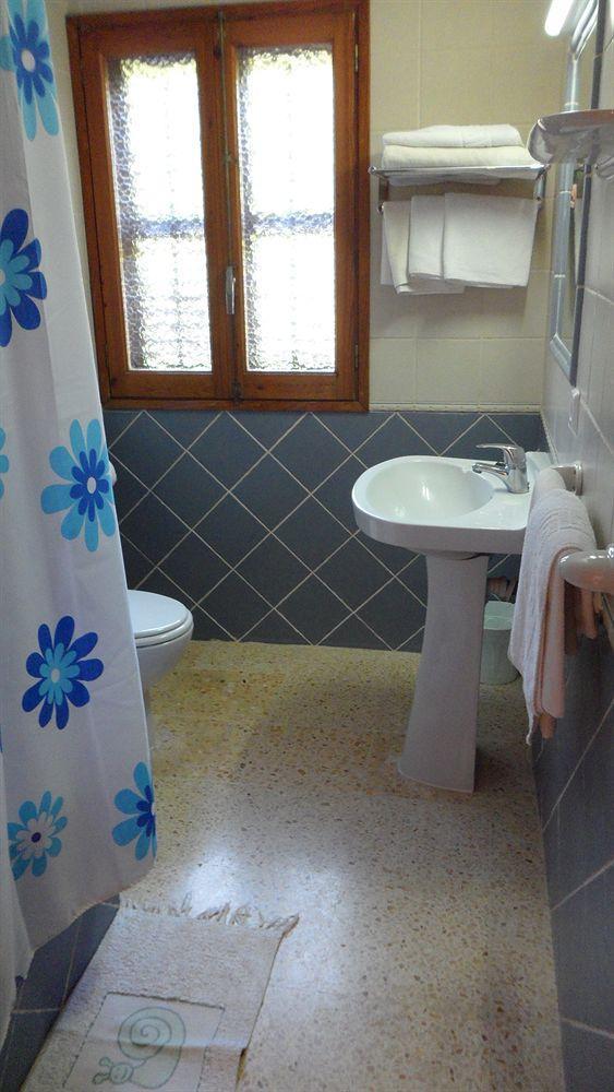 Alba Apartment San Antonio (Ibiza)