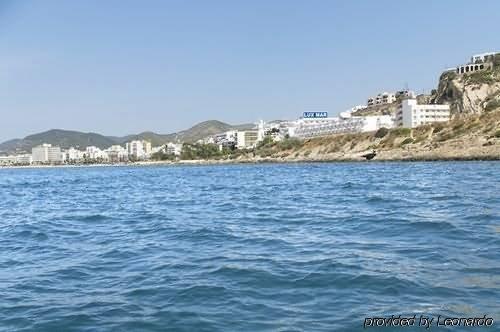 Vibra Panoramic