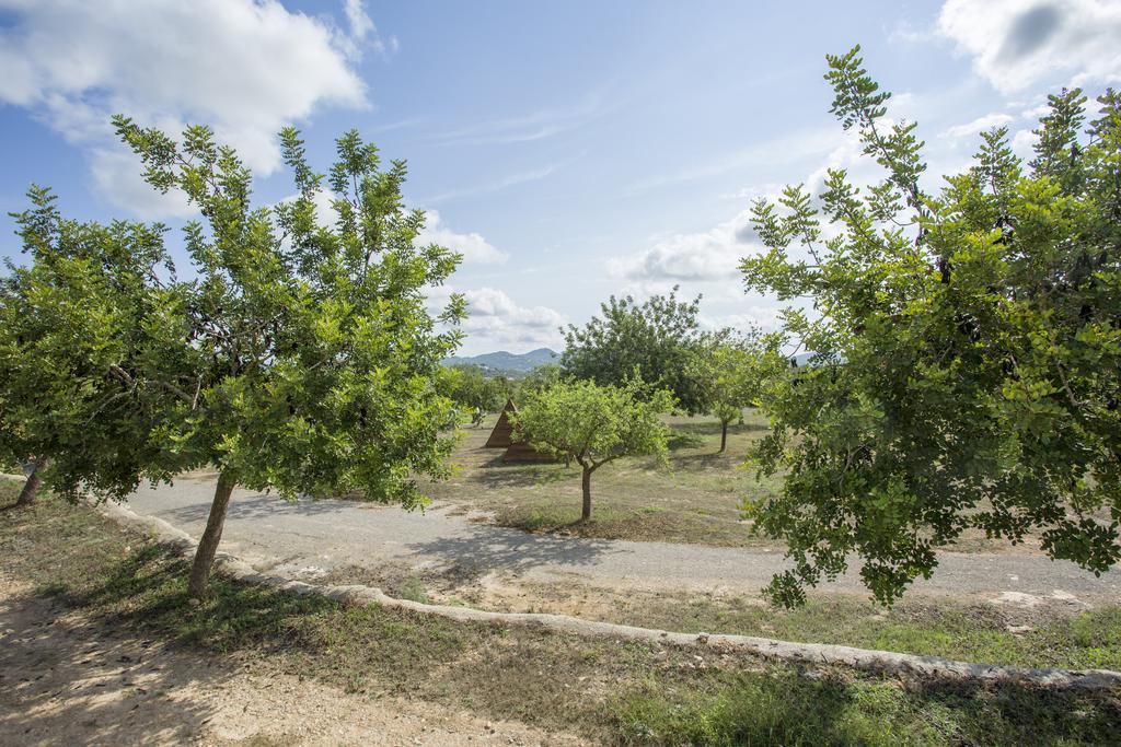 Las Mariposas Club Villa *