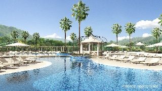Apartment Insotel Club Tarida Playa *