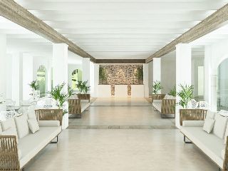 Insotel Club Tarida Playa * Cala Tarida (Ibiza)