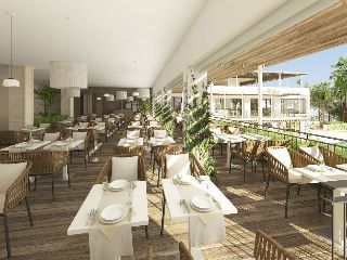 Apartment Insotel Club Tarida Playa