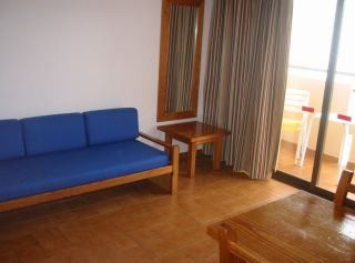 Hotel Confort Plaza