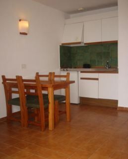 Confort Plaza San Antonio (Ibiza)