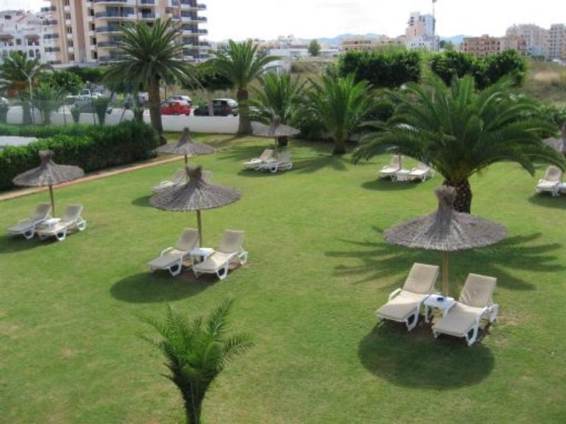 Gran Sol Hotel San Antonio (Ibiza)