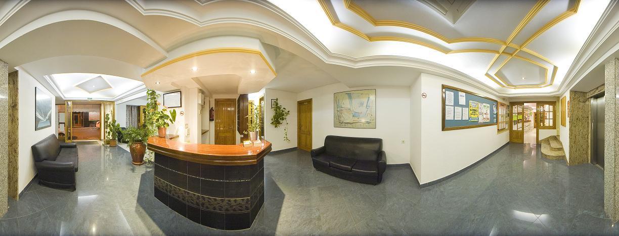 Hotel Adelino San Antonio (Ibiza)