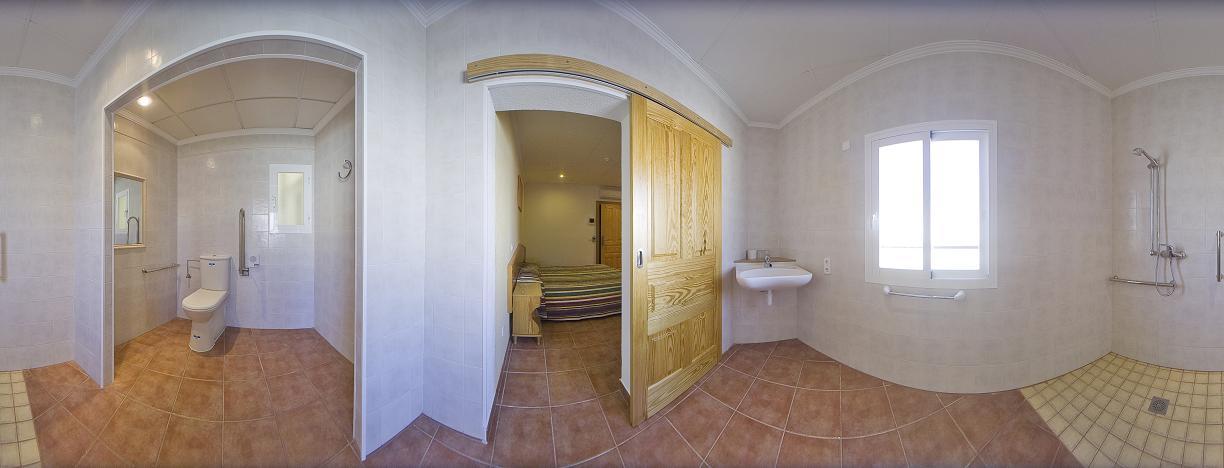 Hotel Adelino *