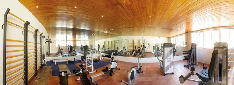 The Palm Star Ibiza - Adults Only * San Antonio (Ibiza)