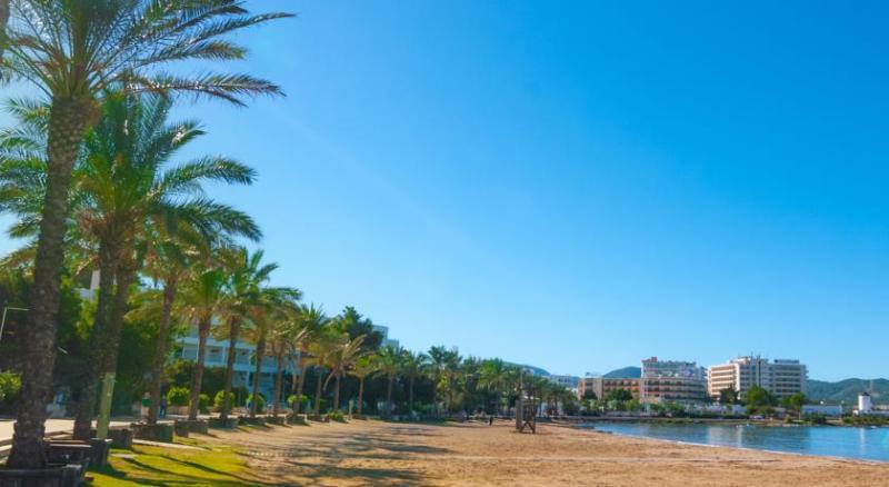 Hotel Vibra Marco Polo I - Adults Only