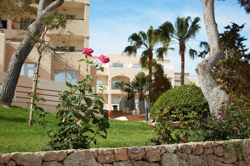 Invisa Club Cala Hotel