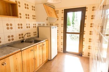Boutique & Mimosas Ibiza (adults Only) Hotel