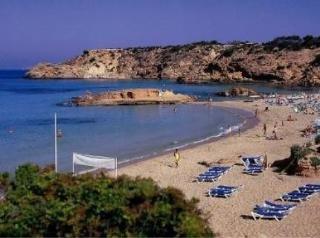 Apartment Insotel Club Tarida Playa *