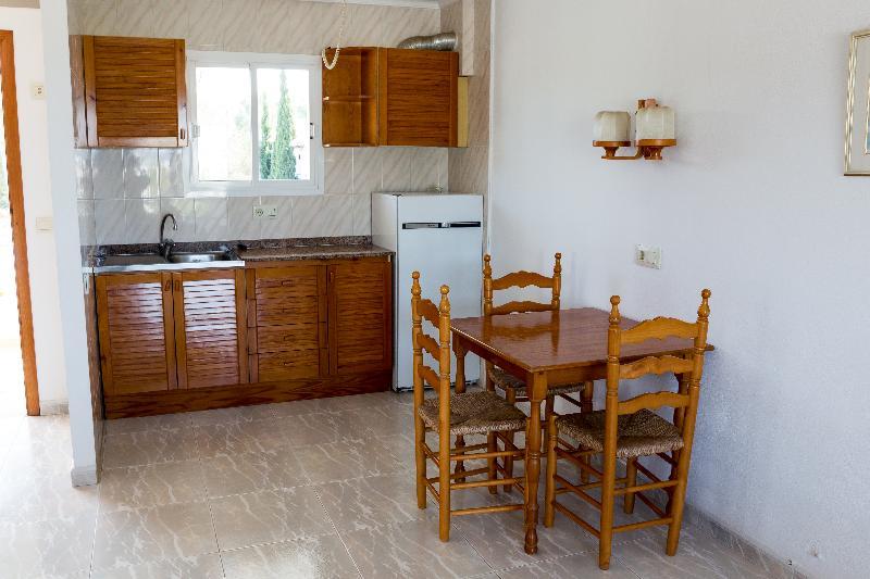 Boutique & Mimosas Ibiza (adults Only) 4* San Antonio (Ibiza)